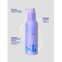 Stars termomodelujący koktajl unoszący włosy od nasady BIG&SEXY, 200ml