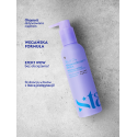 Stars termomodelujący koktajl unoszący włosy od nasady BIG&SEXY, 200ml
