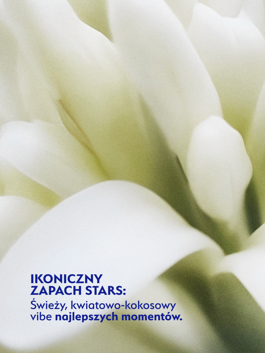 Stars termomodelujący koktajl unoszący włosy od nasady BIG&SEXY, 200ml
