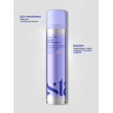 Stars Lakier do włosów z efektem super glossy GLOSS BOSS 300ml