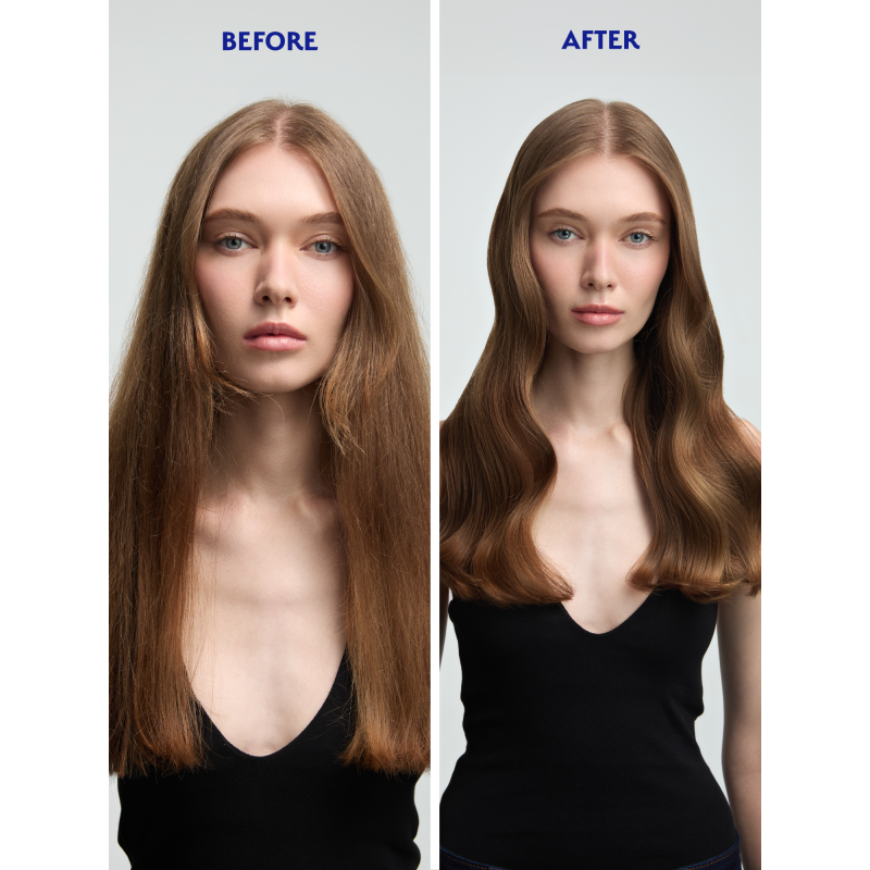 Stars Lakier do włosów z efektem super glossy GLOSS BOSS 300ml