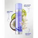 Stars Lakier do włosów z efektem super glossy GLOSS BOSS 300ml