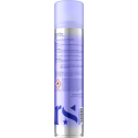 Stars Lakier do włosów z efektem super glossy GLOSS BOSS 300ml