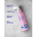 Stars Top coat przeciw puszeniu, nadający olśniewający blask GLOSS BOSS 150 ml