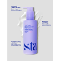 Krem definiujący skręt włosa Wave Maker 200 ml