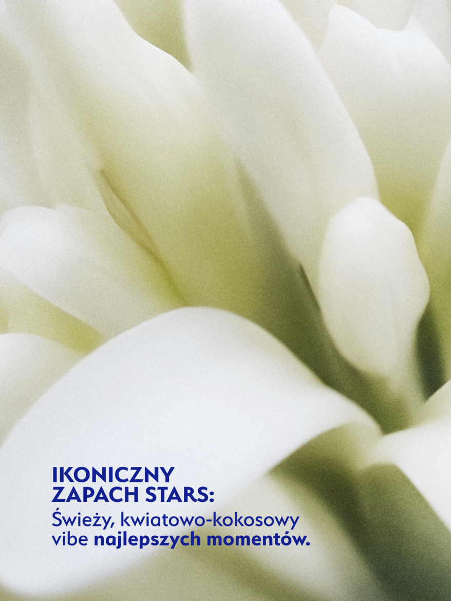 Szampon nawilżająco-wygładzający GLOSS BOSS 300 ml