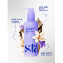 Krem definiujący skręt włosa Wave Maker 200 ml