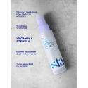 Stars Olejek wygładzający do włosów bardzo zniszczonych  GLOSS BOSS 50 ML  SZKŁO
