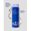 Stars Szampon regenerująco-wzmacniający BOND-AID 300 ml