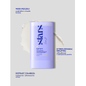 Sztyft z woskiem wygładzający SlickIt 30ml