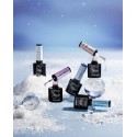 Stars from the Stars Lakier hybrydowy Cosmic Winter nr 056, 5g