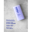 Sztyft z woskiem wygładzający SlickIt 30ml