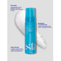 Pianka unosząca włosy Big&Sexy 200 ml