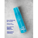 Pianka unosząca włosy Big&Sexy 200 ml