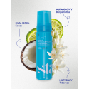 Pianka unosząca włosy Big&Sexy 200 ml