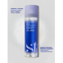 Stars spray teksturyzujący i zwiększający objętość BOOST BABE, 250ml