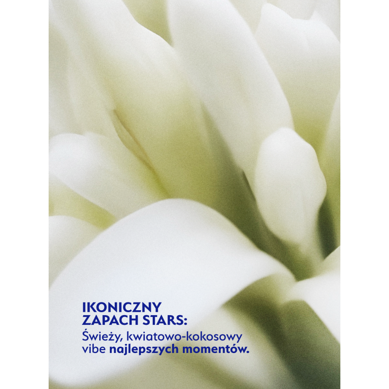 Pianka unosząca włosy Big&Sexy 200 ml