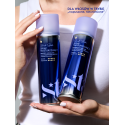 Stars spray teksturyzujący i zwiększający objętość BOOST BABE, 250ml