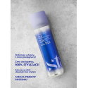 Stars spray teksturyzujący i zwiększający objętość BOOST BABE, 250ml