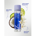 Stars spray teksturyzujący i zwiększający objętość BOOST BABE, 250ml