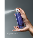 Suchy szampon Next day 200ml