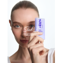 Sztyft z woskiem wygładzający SlickIt 30ml