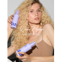 Krem definiujący skręt włosa Wave Maker 200 ml