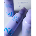Stars termomodelujący koktajl unoszący włosy od nasady BIG&SEXY, 200ml