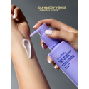 Krem definiujący skręt włosa Wave Maker 200 ml
