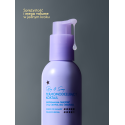 Stars termomodelujący koktajl unoszący włosy od nasady BIG&SEXY, 200ml
