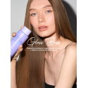 Szampon nawilżająco-wygładzający GLOSS BOSS 300 ml