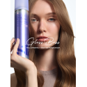 Stars Lakier do włosów z efektem super glossy GLOSS BOSS 300ml