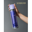Stars Lakier do włosów z efektem super glossy GLOSS BOSS 300ml