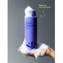Stars Szampon nawilżająco-wygładzający GLOSS BOSS 300 ml