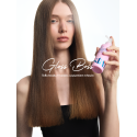Stars Top coat przeciw puszeniu, nadający olśniewający blask GLOSS BOSS 150 ml