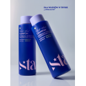 Stars Szampon regenerująco-wzmacniający BOND-AID 300 ml