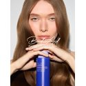 Stars Szampon regenerująco-wzmacniający BOND-AID 300 ml