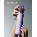 Ekstremalna termoochrona Hot Damn 200ml