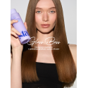 Stars  Odżywka nawilżająco-wygładzająca GLOSS BOSS 300 ml