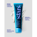 Stars Cement termiczny HOT LOCK 150 ml