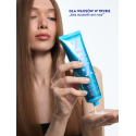 Stars Cement termiczny HOT LOCK 150 ml