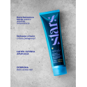 Stars Cement termiczny HOT LOCK 150 ml