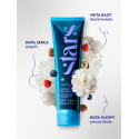 Stars Cement termiczny HOT LOCK 150 ml