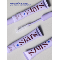 Stars żel wygładzający SLICK IT, 15ml