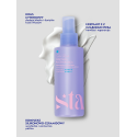 Stars Odżywka regenerująca bez spłukiwania GLOW REHAB 150ml