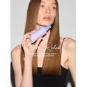 Stars Odżywka regenerująca bez spłukiwania GLOW REHAB 150ml