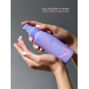 Stars Odżywka regenerująca bez spłukiwania GLOW REHAB 150ml