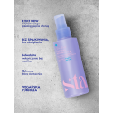 Stars Odżywka regenerująca bez spłukiwania GLOW REHAB 150ml