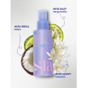 Stars Odżywka regenerująca bez spłukiwania GLOW REHAB 150ml