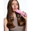 Stars Odżywka w sprayu z efektem glossy bombshell SLAY&SPRAY 150 ml
